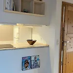 Bright Nordic Loft